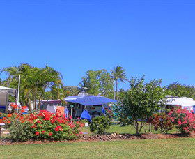 Wanderers Holiday Village - Lucinda - Accommodation Mt Buller 1