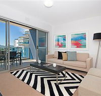 Allure Hotel and Apartments - Accommodation Mt Buller
