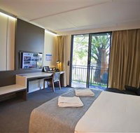Kings Park Accommodation - Accommodation Mt Buller