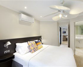 1770 Getaway Holiday Retreat - Accommodation Mt Buller 2