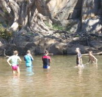 Murphys Creek Escape - Accommodation Mt Buller