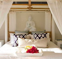 La Maison Pacifique - Accommodation Mt Buller