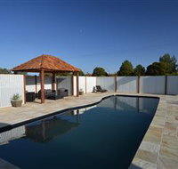 Pelican Rest Tourist Park - Accommodation Mt Buller