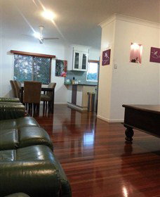 Illawong Beach QLD Accommodation Mt Buller