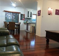 Mackay Holiday Home - Accommodation Mt Buller