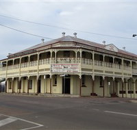Royal Private Hotel - Accommodation Mt Buller
