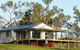 Stockton Rise Country Retreat - thumb 0
