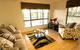 Stockton Rise Country Retreat - thumb 3