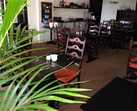 Airport Hacienda Best Western Motel - Accommodation Mt Buller 1