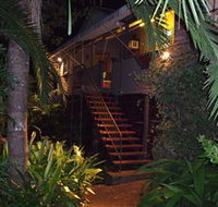 Grey Gum Lodge - Accommodation Mt Buller