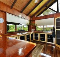 Tea Tree Daintree - Accommodation Mt Buller