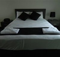 Dooleys Tavern and Motel Capella - Accommodation Mt Buller
