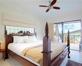 At Waterfront Whitsunday Retreat - Accommodation Mt Buller 2