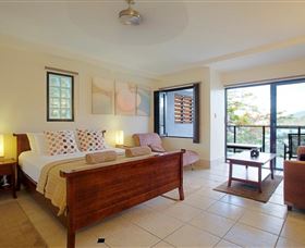 At Waterfront Whitsunday Retreat - Accommodation Mt Buller 3