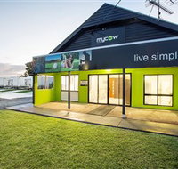 Mycow Accommodation Mackay - Accommodation Mt Buller