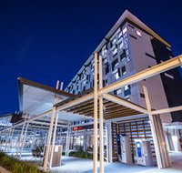 Ibis Mackay - Accommodation Mt Buller
