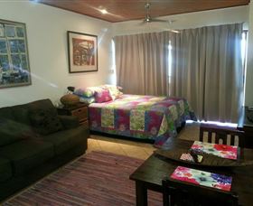 Mackay Beach Accommodation - Iluka - Accommodation Mt Buller 3