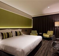 Glen Hotel and Suites - Accommodation Mt Buller
