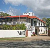 Tower Court Motel - Accommodation Mt Buller
