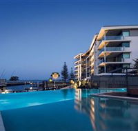 Allisee Apartments - Accommodation Mt Buller