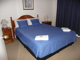 Pelican Cove Apartments - Accommodation Mt Buller 2