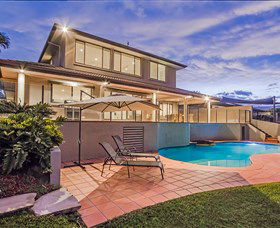 Serenity Shores At Vogue Holiday Homes - Accommodation Mt Buller 0