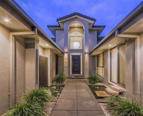 Serenity Shores At Vogue Holiday Homes - Accommodation Mt Buller 1