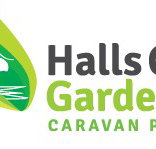 Halls Gap Gardens Caravan Park - Accommodation Mt Buller