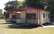 Halls Gap Gardens Caravan Park - thumb 2