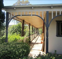 The Grande Hotel and Restaurant - Accommodation Mt Buller