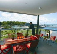 AAA The View - Accommodation Mt Buller