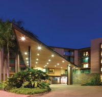 Adina Apartment Hotel Darwin Waterfront - Accommodation Mt Buller
