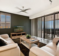 Ananya Executive - Accommodation Mt Buller