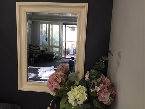 Apartments On-The-Park: The Studio - Accommodation Mt Buller 14