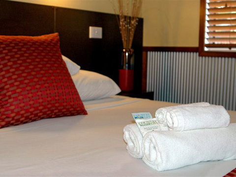 BIG4 Sunshine South West Rocks Holiday Park - Accommodation Mt Buller 6