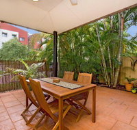 Garunya Executive Townhouse - Accommodation Mt Buller