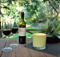 Huntington Cottage - Accommodation Mt Buller