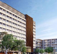 Mantra MacArthur Hotel - Accommodation Mt Buller