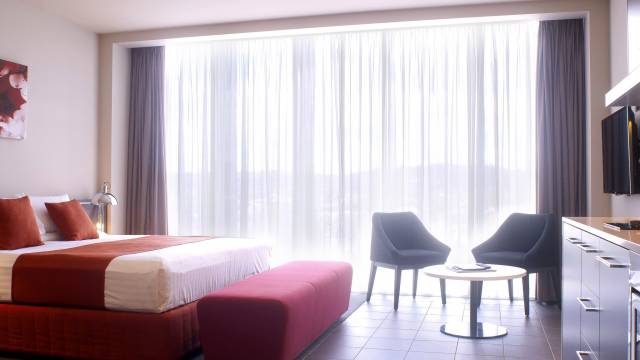 Woden ACT Accommodation Mt Buller