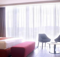 Abode Woden - Accommodation Mt Buller
