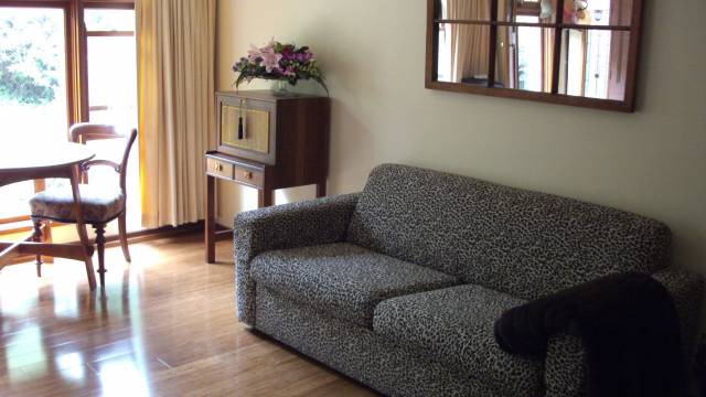 Aranda ACT Accommodation Mt Buller