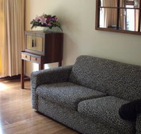 Canberra Retreat Bed and Breakfast - Accommodation Mt Buller