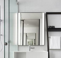 Little National Hotel - Accommodation Mt Buller