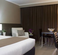 Pavilion on Northbourne - Accommodation Mt Buller