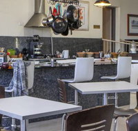 Dickson Central - Accommodation Mt Buller