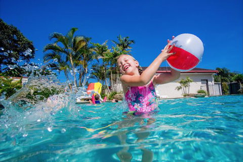 Ingenia Holidays Kingscliff - Accommodation Mt Buller 2