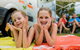 Ingenia Holidays Kingscliff - thumb 3