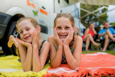 Ingenia Holidays Kingscliff - Accommodation Mt Buller 3