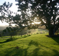 Kilfeacle Farm Cottage - Accommodation Mt Buller