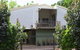 Litchfield Tropical Retreat - thumb 1